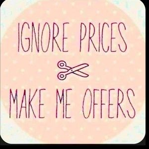 Check out Closet!  Nice stuff in there !